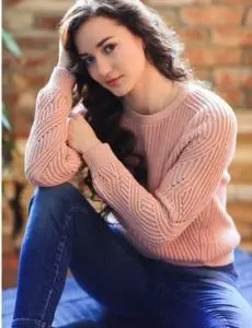 Elite escort service in Berla for home and hotel visits