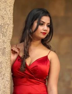 call girl service in Berla